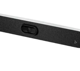 Video Conferencia POLYCOM A9DD8AA#ABM