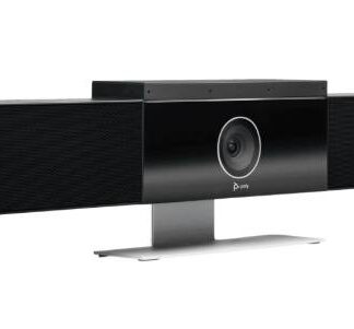 Sistema de Video conferencia POLYCOM POLY STUDIO