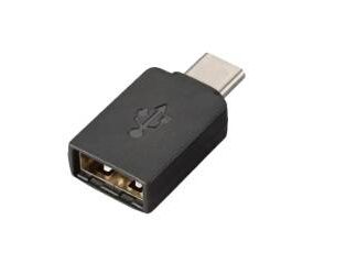 Adaptador usb PLANTRONICS 85Q48AA