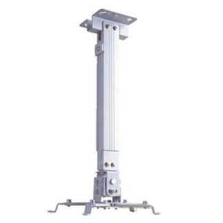Soporte para Proyector BROBOTIX 577012