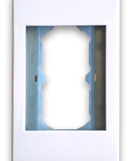 Tapa - Faceplate BROBOTIX 938283