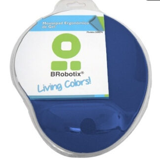 Mouse Pad BROBOTIX 500074A