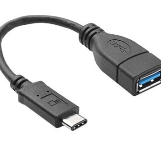 Cable USB V3.0 Tipo C, OTG BROBOTIX 053161