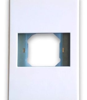 Tapa para Nodo de Red BROBOTIX 938276