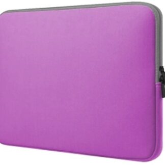 Funda para Laptop BROBOTIX 256349-1
