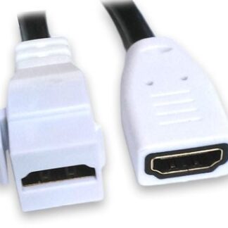 Jack HDMI BROBOTIX 104691