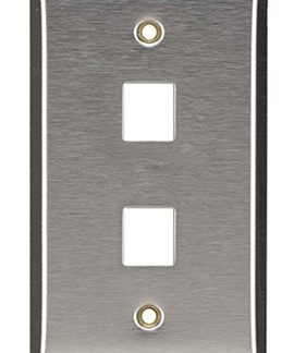 Tapa Industrial BROBOTIX 170902