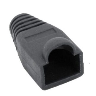 Protector de Plug Bota para RJ45 BROBOTIX 351972