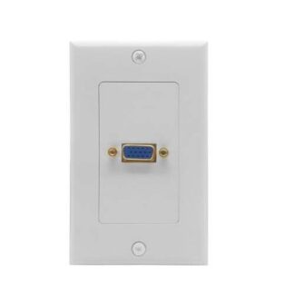 Tapa BROBOTIX 045687