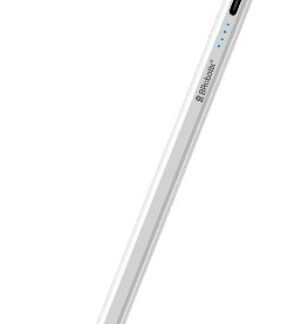 Pluma óptica BROBOTIX 6006092