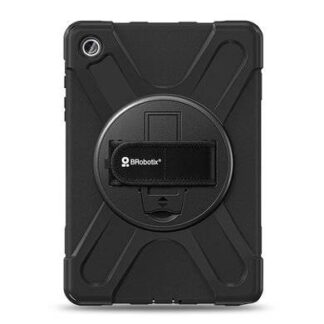Funda de uso rudo BROBOTIX 6006580