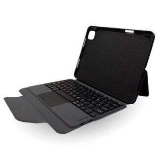 Fundas para Tablets BROBOTIX 6007839