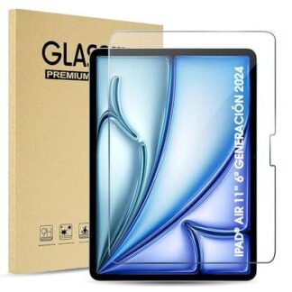 Protectores para Tablets BROBOTIX 6007440