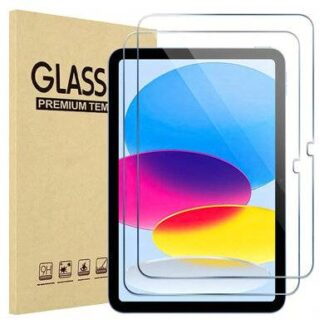 Protectores para Tablets BROBOTIX 406436