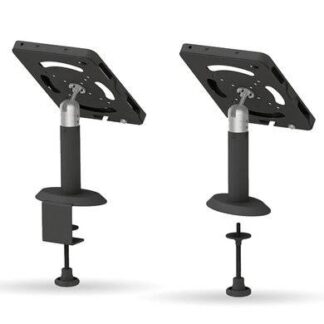 Soportes BROBOTIX 406474