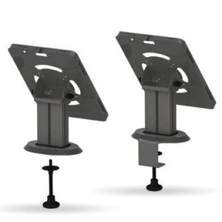 Soportes BROBOTIX 406498