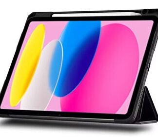Fundas para Tablets BROBOTIX 406788