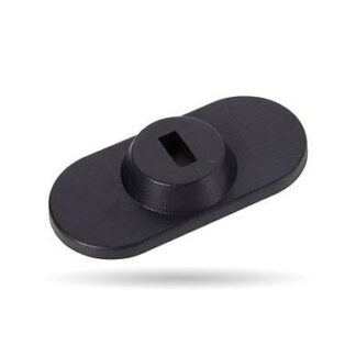 Candados Laptops BROBOTIX 406283