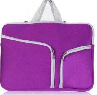 Funda BROBOTIX 457896P