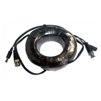 Cable SAXXON WB0110C
