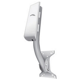 Soporte para Montaje UBIQUITI UB-AM