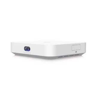 Ubiquiti Networks UCG-MAX