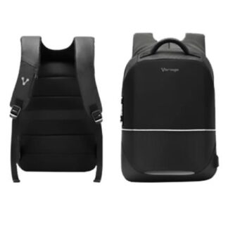 Mochila VORAGO BP-401