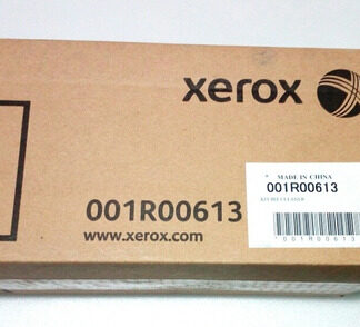 Limpiador de Banda de Transferencia XEROX AltaLink B8145/55/70