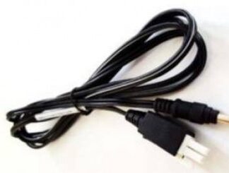 Cables de Alimentación ZEBRA N/A