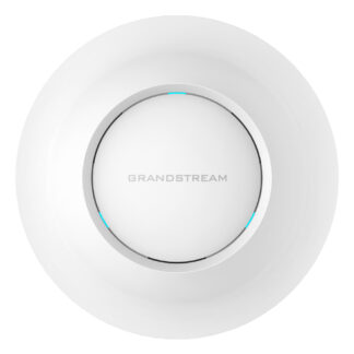 Access Point Grandstream GWN7615