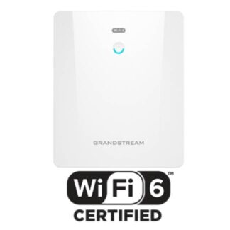 Access Points  Grandstream GWN7664ELR