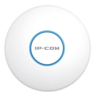 Access Point TENDA iUAP-AC-LITE