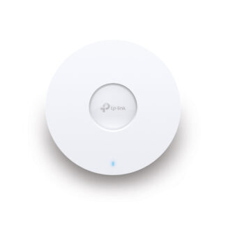Access Point Omada EAP670