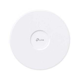Access Points TP-LINK EAP773