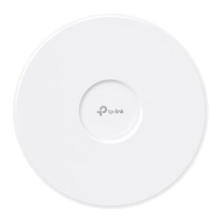 Access Points TP-LINK EAP783