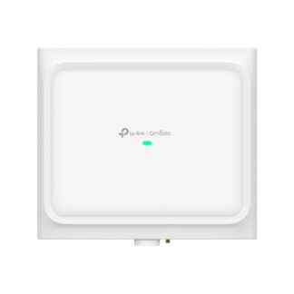 Access Point TP-LINK EAP772-Outdoor