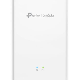 Access Point TP-LINK EAP625GP-Wall