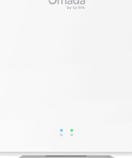 Access Point TP-LINK EAP603GP-Desktop