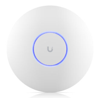 Access Point Ubiquiti Networks U7-PRO