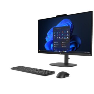 All in One HP HP ProStudio 2 G2a