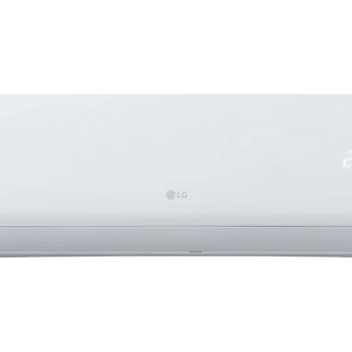 Aires Acondicionados LG VO182H1
