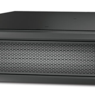 Banco de Baterías APC SMX120RMBP2U