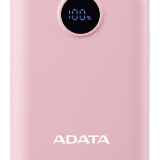 Power banks ADATA C100