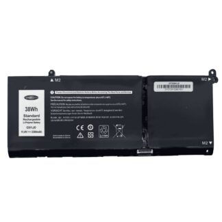Baterías OVALTECH OTDG91J0