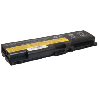 Bateria OVALTECH OTIT410