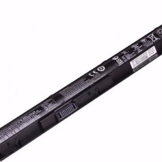 Bateria 4 Celdas OVALTECH para HP ProBook 440 440 G2 Series