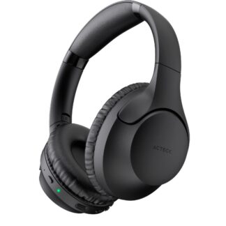 Audífonos ACTECK HP645