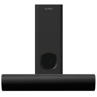 Bocinas ACTECK BS465