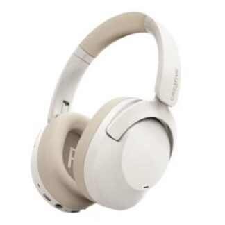 Diademas CREATIVE LABS ZEN HYBRID 2 CR