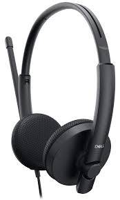 Diadema DELL WH125 